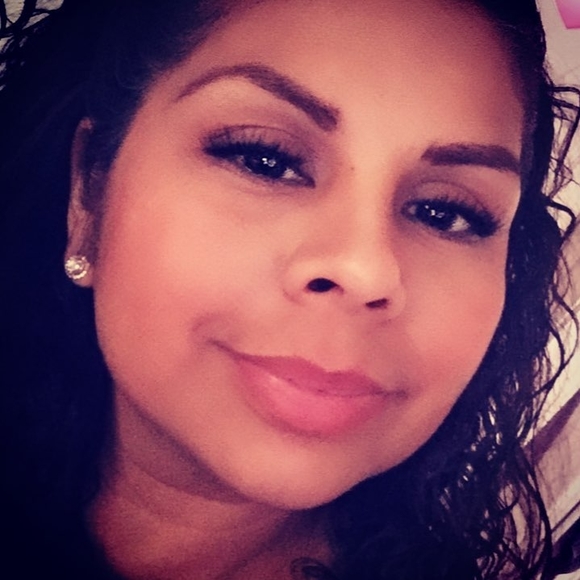 wendy_harden